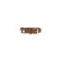 Valentino Garavani Rockstud Bracelet